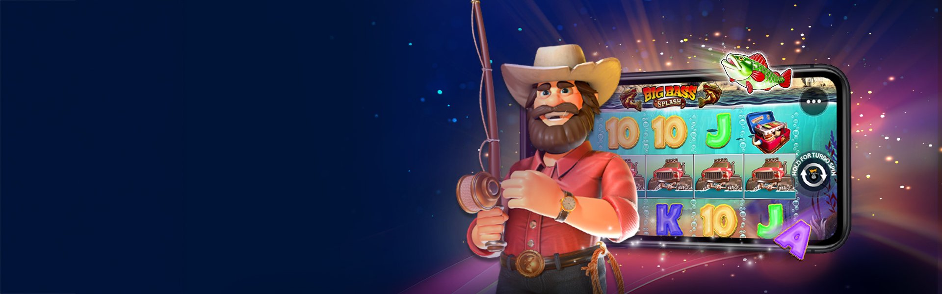 Featured offers loading